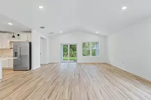 1806 San Filippo Dr SE, Palm Bay, FL 32909 - Photo 21