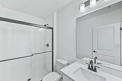 1806 San Filippo Drive SE, Palm Bay, FL 32909 - Photo 5