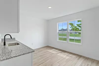 1806 San Filippo Drive SE, Palm Bay, FL 32909 - Photo 3