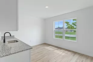 1806 San Filippo Dr SE, Palm Bay, FL 32909 - Photo 3