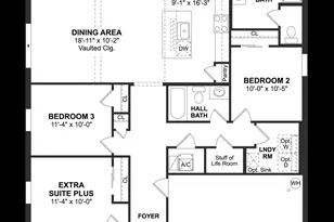 1806 San Filippo Dr SE, Palm Bay, FL 32909 - Photo 31
