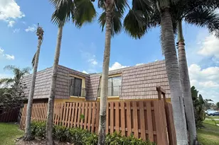 804 Springdale Cir, Palm Springs, FL 33461 - Photo 1