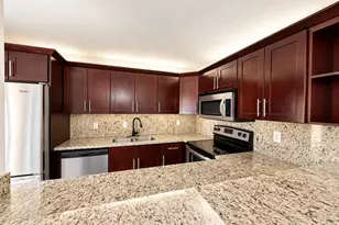 804 Springdale Cir, Palm Springs, FL 33461 - Photo 1