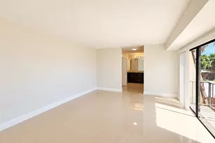 804 Springdale Cir, Palm Springs, FL 33461 - Photo 15