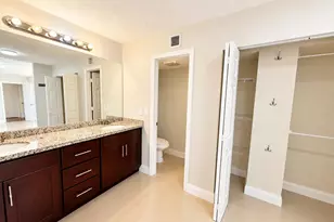 804 Springdale Cir, Palm Springs, FL 33461 - Photo 17