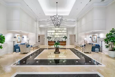 801 S Olive Avenue #903, West Palm Beach, FL 33401 - Photo 3
