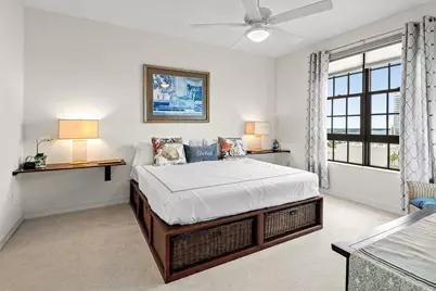 801 S Olive Avenue #903, West Palm Beach, FL 33401 - Photo 11