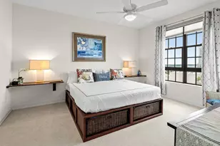 801 S Olive Ave, West Palm Beach, FL 33401 - Photo 11