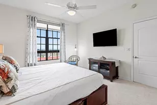 801 S Olive Ave, West Palm Beach, FL 33401 - Photo 13