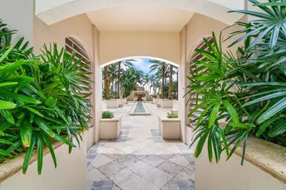 801 S Olive Avenue #903, West Palm Beach, FL 33401 - Photo 27
