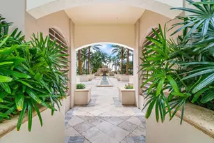 801 S Olive Ave, West Palm Beach, FL 33401 - Photo 27