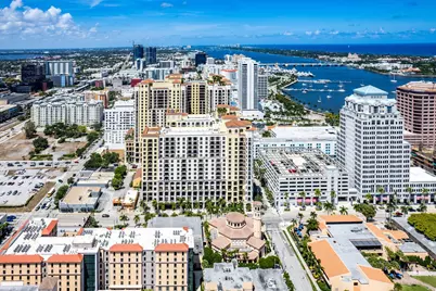 801 S Olive Avenue #903, West Palm Beach, FL 33401 - Photo 35