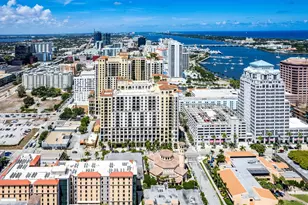 801 S Olive Ave, West Palm Beach, FL 33401 - Photo 35