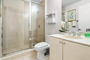801 S Olive Ave, West Palm Beach, FL 33401 - Photo 19