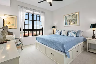 801 S Olive Avenue #903, West Palm Beach, FL 33401 - Photo 17