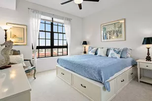 801 S Olive Ave, West Palm Beach, FL 33401 - Photo 17