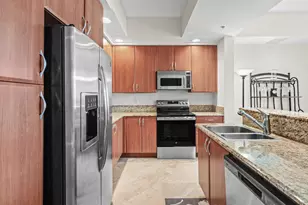 801 S Olive Ave, West Palm Beach, FL 33401 - Photo 9