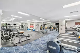 801 S Olive Ave, West Palm Beach, FL 33401 - Photo 25