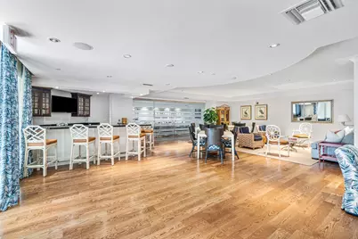 801 S Olive Avenue #903, West Palm Beach, FL 33401 - Photo 29