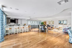801 S Olive Ave, West Palm Beach, FL 33401 - Photo 29