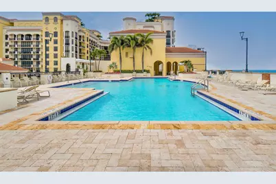 801 S Olive Avenue #903, West Palm Beach, FL 33401 - Photo 23