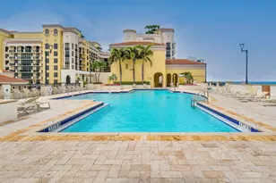 801 S Olive Ave, West Palm Beach, FL 33401 - Photo 23