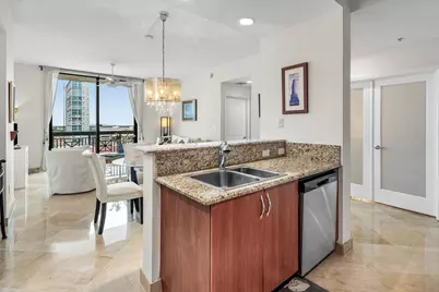 801 S Olive Avenue #903, West Palm Beach, FL 33401 - Photo 7