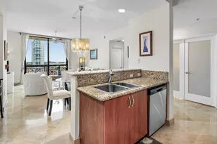 801 S Olive Ave, West Palm Beach, FL 33401 - Photo 7