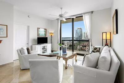 801 S Olive Avenue #903, West Palm Beach, FL 33401 - Photo 5