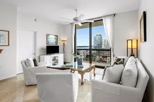 801 S Olive Ave, West Palm Beach, FL 33401 - Photo 5