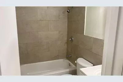 50 NW 204th Street #8, Miami Gardens, FL 33169 - Photo 15