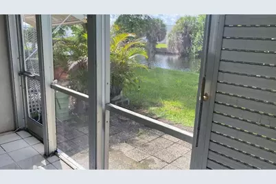 50 NW 204th Street #8, Miami Gardens, FL 33169 - Photo 7