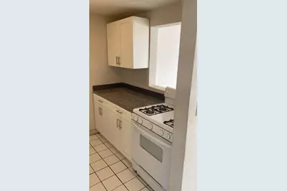 50 NW 204th Street #8, Miami Gardens, FL 33169 - Photo 5