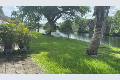 50 NW 204th Street #8, Miami Gardens, FL 33169 - Photo 11