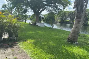 50 NW 204th St, Miami Gardens, FL 33169 - Photo 11