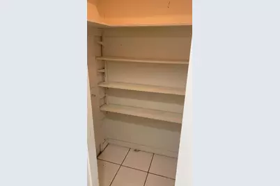50 NW 204th Street #8, Miami Gardens, FL 33169 - Photo 19