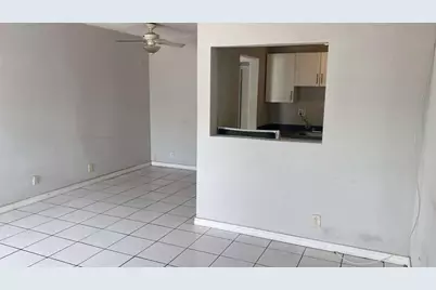 50 NW 204th Street #8, Miami Gardens, FL 33169 - Photo 3