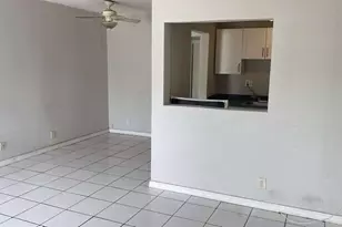 50 NW 204th St, Miami Gardens, FL 33169 - Photo 3
