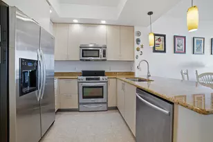 315 NE 3rd Ave, Fort Lauderdale, FL 33301 - Photo 3