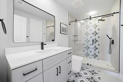 315 NE 3rd Avenue #1509, Fort Lauderdale, FL 33301 - Photo 7