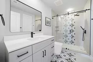 315 NE 3rd Ave, Fort Lauderdale, FL 33301 - Photo 7