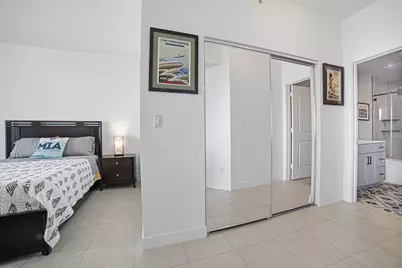 315 NE 3rd Avenue #1509, Fort Lauderdale, FL 33301 - Photo 5