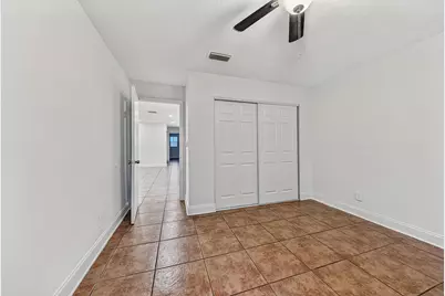 825 SW 10th Street #D, Hallandale Beach, FL 33009 - Photo 29