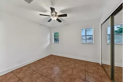 825 SW 10th Street #D, Hallandale Beach, FL 33009 - Photo 21