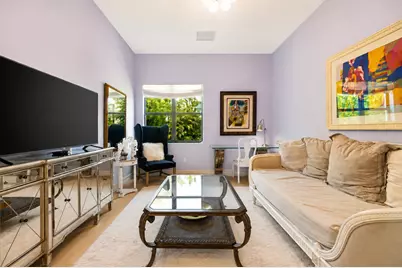 19998 SE Gallberry Drive, Jupiter, FL 33458 - Photo 33