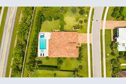 19998 SE Gallberry Drive, Jupiter, FL 33458 - Photo 55