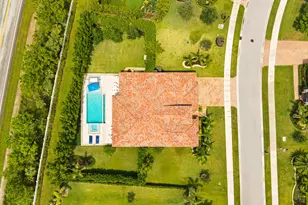 19998 SE Gallberry Dr, Jupiter, FL 33458 - Photo 55