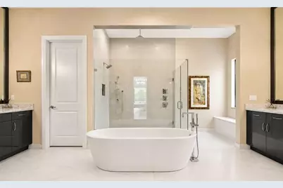 19998 SE Gallberry Drive, Jupiter, FL 33458 - Photo 25