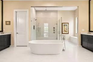 19998 SE Gallberry Dr, Jupiter, FL 33458 - Photo 25