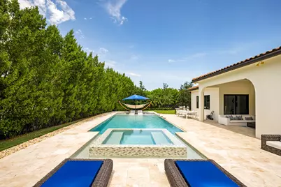 19998 SE Gallberry Drive, Jupiter, FL 33458 - Photo 47